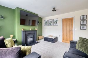 Lounge- click for photo gallery